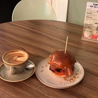   at Plant. Eat. Licious in Bath