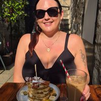  at Plant. Eat. Licious in Bath