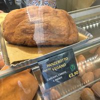   at Sicilian Goodness - Via Roma in Padua