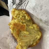   at Sicilian Goodness - Via Roma in Padua