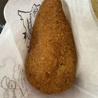   at Sicilian Goodness - Via Roma in Padua