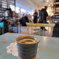  at Lilla Skafferiet in Lulea