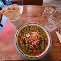  at Karaz in Helsinki