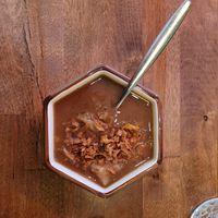  at Karaz in Helsinki