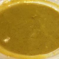 Curry sauce   at Happy Home in Wallsend