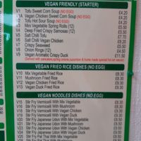 August 2024 at Happy Home in Wallsend