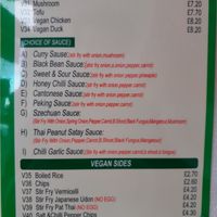  at Happy Home in Wallsend