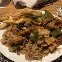   at Happy Home in Wallsend