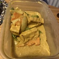   at Happy Home in Wallsend