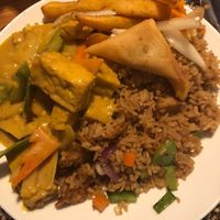   at Happy Home in Wallsend