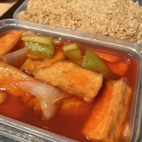   at Happy Home in Wallsend