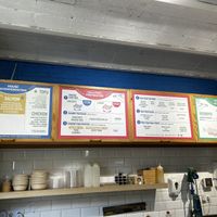 main venue image