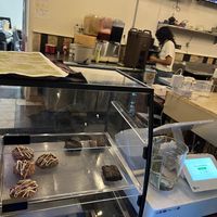  at Quinteassence Kava Bar in Lakeland