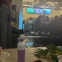  at Quinteassence Kava Bar in Lakeland