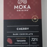  at Louisa's Chocolate Bar in Cape May