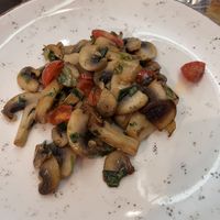 ♥️   at Pasta te Zenga in Shkoder