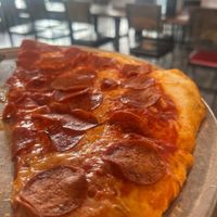   at Drop Bear Brewery in Eugene