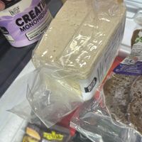   at Clavellina in Santiago