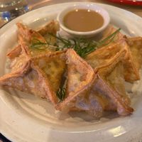  #Veganuary at 28 Tigers in Portland