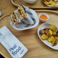  at GIARDÍ  in Milan