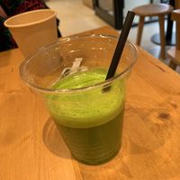 Chill  at GIARDÍ  in Milan