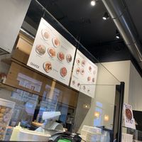   at GIARDÍ  in Milan