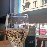  at GIARDÍ  in Milan