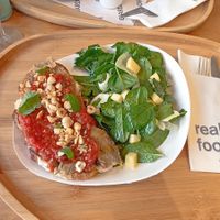  at GIARDÍ  in Milan