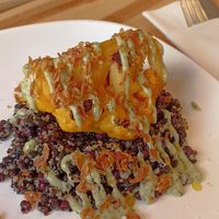  at GIARDÍ  in Milan