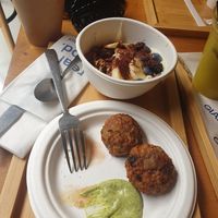  at GIARDÍ  in Milan