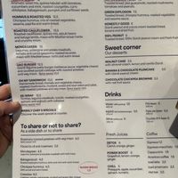   at GIARDÍ  in Milan