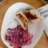  at GIARDÍ  in Milan