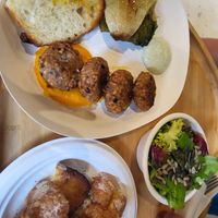  at GIARDÍ  in Milan