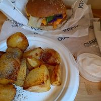  at GIARDÍ  in Milan