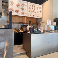  at GIARDÍ  in Milan