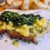  at GIARDÍ  in Milan