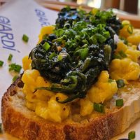  at GIARDÍ  in Milan