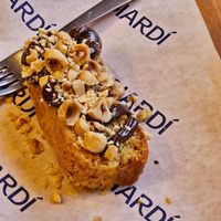  at GIARDÍ  in Milan