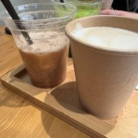   at GIARDÍ  in Milan