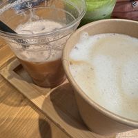   at GIARDÍ  in Milan