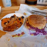  at GIARDÍ  in Milan