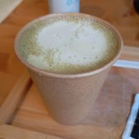  at GIARDÍ  in Milan