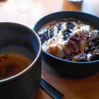  at GIARDÍ  in Milan