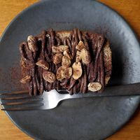  at GIARDÍ  in Milan