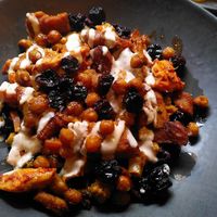  at GIARDÍ  in Milan