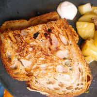  at GIARDÍ  in Milan