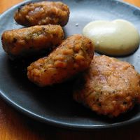  at GIARDÍ  in Milan