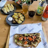  at GIARDÍ  in Milan