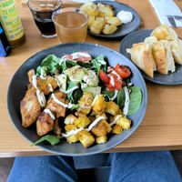  at GIARDÍ  in Milan