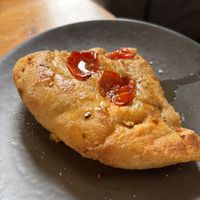   at GIARDÍ  in Milan